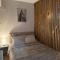 Apartman Eleni - 尼什