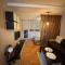 Apartman Eleni - 尼什