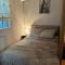 Apartman Eleni - 尼什