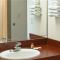 SureStay Plus Hotel by Best Western Drumheller
