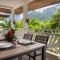 Black Pearl Lodge
