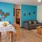Black Pearl Lodge