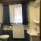 Sobe apartma Milena