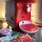 Heartland House, 7 Spacious Bedrooms Sleeps 4 plus, near NEC, JLR,BHX