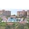 Ajami Hotel Armed Forces Apartments