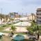 Ajami Hotel Armed Forces Apartments