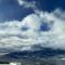 On Top of the Mountains - Unit A - Keetley