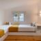 Recently renovated 4 bdr Villa with ocean views - 阿尔沃尔