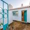 Recently renovated 4 bdr Villa with ocean views - 阿尔沃尔
