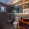 Recently renovated 4 bdr Villa with ocean views - 阿尔沃尔