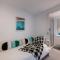 Recently renovated 4 bdr Villa with ocean views - 阿尔沃尔