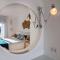 Recently renovated 4 bdr Villa with ocean views - 阿尔沃尔