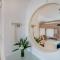 Recently renovated 4 bdr Villa with ocean views - 阿尔沃尔