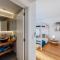 Recently renovated 4 bdr Villa with ocean views - 阿尔沃尔