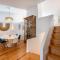 Recently renovated 4 bdr Villa with ocean views - 阿尔沃尔