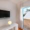 Recently renovated 4 bdr Villa with ocean views - 阿尔沃尔