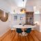 Recently renovated 4 bdr Villa with ocean views - 阿尔沃尔
