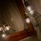 Recently renovated 4 bdr Villa with ocean views - 阿尔沃尔
