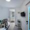 Recently renovated 4 bdr Villa with ocean views - 阿尔沃尔