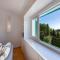 Recently renovated 4 bdr Villa with ocean views - 阿尔沃尔