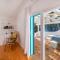 Recently renovated 4 bdr Villa with ocean views - 阿尔沃尔
