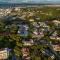 Recently renovated 4 bdr Villa with ocean views - 阿尔沃尔