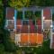 Recently renovated 4 bdr Villa with ocean views - 阿尔沃尔