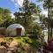 Glamping Sitio das Tartarugas - 安格拉杜斯雷斯