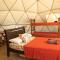 Glamping Sitio das Tartarugas - 安格拉杜斯雷斯