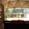 Glamping Sitio das Tartarugas - 安格拉杜斯雷斯