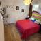 Hostel Vente al Diablo