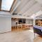 Preciosa buhardilla en Hondarribia, Centro, 2 HB