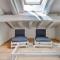 Preciosa buhardilla en Hondarribia, Centro, 2 HB