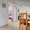 Preciosa buhardilla en Hondarribia, Centro, 2 HB