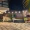 Aconchego de Itaipava - casa de 3 quartos, equipada, área kids, jacuzzi, pet friendly, churrasqueira, em meio a Natureza e próximo ao centro do bairro