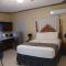 Runthings Hideaway Stay Negril