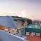 UNIT 503 EIGHTY TWO on MAIN, SEAPOINT - 开普敦