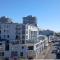 UNIT 503 EIGHTY TWO on MAIN, SEAPOINT - 开普敦