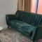 UNIT 503 EIGHTY TWO on MAIN, SEAPOINT - 开普敦