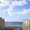 UNIT 503 EIGHTY TWO on MAIN, SEAPOINT - 开普敦