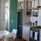 UNIT 503 EIGHTY TWO on MAIN, SEAPOINT - 开普敦