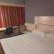 Ibis Joao Pessoa Praia