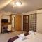 Atryum Hotel