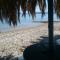 Evoikos beach & resort - Livanátai