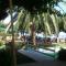 Evoikos beach & resort - Livanátai