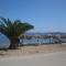 Foto: Evoikos beach & resort 35/75