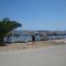 Evoikos beach & resort - Livanátai
