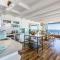 Cheerful 2 Bedroom With Best Sunset Views - ماليبو بيتش