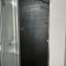Studio Apartment Elizabeth Bay Potts Point