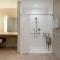 Holiday Inn Express & Suites - Gilbert - Mesa Gateway Airport